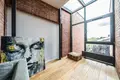 Maison 202 m² Poznan, Pologne