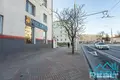 Tienda 57 m² en Minsk, Bielorrusia