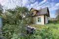 Land  Siversky, Russia