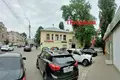 Квартира  городской округ Саратов, Россия