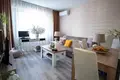 Wohnung 60 m² Sofia, Bulgarien