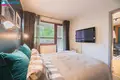 Appartement 3 chambres 65 m² Neringa, Lituanie