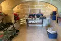 Dom 4 pokoi  Qala, Malta