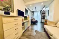 Wohnung 3 zimmer 54 m² Rotenhof, Litauen