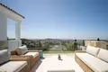 Villa 8 chambres 958 m² Benahavis, Espagne