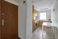 Wohnung 3 Zimmer 60 m² in Posen, Polen