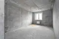 3 room apartment 105 m² Minsk, Belarus
