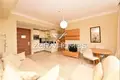 Apartamento 3 habitaciones 100 m² en Mahmutlar, Turquía