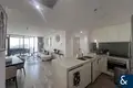 Mieszkanie 2 pokoi 1 408 m² Dubaj, Emiraty Arabskie