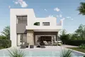 Villa 4 chambres 162 m² Molina de Segura, Espagne