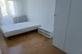 Wohnung 3 zimmer 49 m² in Krakau, Polen