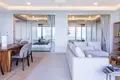 2 bedroom apartment 186 m² Phuket, Thailand