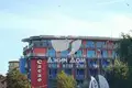 1 bedroom apartment 70 m² Nesebar, Bulgaria