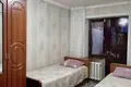 Квартира 3 комнаты 68 м² в Ташкенте, Узбекистан