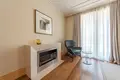 Квартира 6 комнат 334 м² Черногория, Черногория