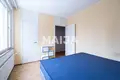 Wohnung 4 zimmer 89 m² Valkeakoski, Finnland