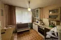 3 room apartment 68 m² Brest, Belarus