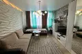Квартира 1 комната 34 м² Орша, Беларусь