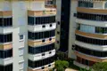 Квартира 3 комнаты 120 м² Demirtas, Турция