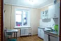 Wohnung 1 zimmer 37 m² Homel, Weißrussland