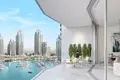 Penthouse 4 Schlafzimmer 625 m² Dubai, Vereinigte Arabische Emirate