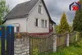 Haus 82 m² Piekalinski sielski Saviet, Belarus