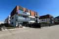 Appartement 2 chambres 41 m² Rokietnica, Pologne
