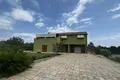 3 bedroom villa 300 m² Grad Pula, Croatia