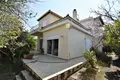 Casa grande 5 habitaciones  Municipality of Loutraki and Agioi Theodoroi, Grecia