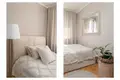 Apartamento 3 habitaciones 74 m² Poznan, Polonia