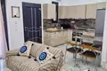 Maison 3 chambres 105 m² Neos Marmaras, Grèce