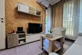 Appartement 1 chambre 36 m² en Budva, Monténégro