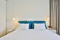 Appartement 3 chambres 117 m² Budva, Monténégro