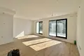 2 bedroom apartment 78 m² Kamenovo, Montenegro