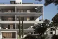 Apartamento 2 habitaciones 105 m² Aradippou, Chipre