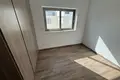 Mieszkanie 3 pokoi 120 m² Limassol, Cypr