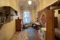 4 room apartment 83 m² Odesa, Ukraine