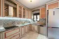 Villa 13 zimmer 360 m² Herceg Novi, Montenegro