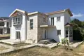 Dom 4 pokoi 244 m² Karavas, Cyprus