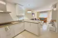 1 bedroom apartment 57 m² Fuengirola, Spain