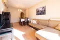 2 bedroom apartment 66 m² Torrevieja, Spain