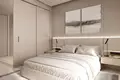 Wohnung 3 Schlafzimmer 175 m² Estepona, Spanien