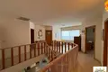 Wohnung 8 zimmer 303 m² Ra’anana, Israel