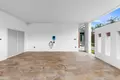 Villa de 4 dormitorios 247 m² Rawai, Tailandia