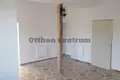 6 room house 210 m² Szamossalyi, Hungary