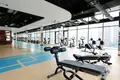 Квартира 2 комнаты 1 233 м² Дубай, ОАЭ