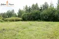 House 57 m² Balarucki selski Savet, Belarus