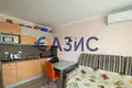 Квартира 31 м² Несебр, Болгария