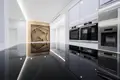 Apartamento 3 habitaciones 157 m² Germasogeia, Chipre
