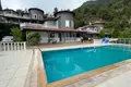 4 room villa 220 m² Alanya, Turkey